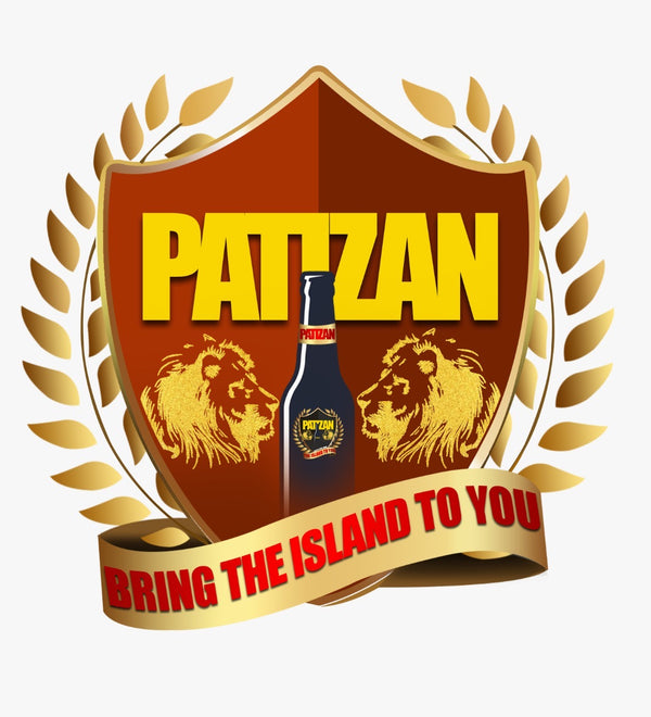 Patizan Store